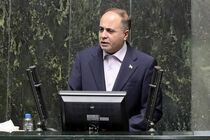 امنیت غذایی کشور تضمین شده است