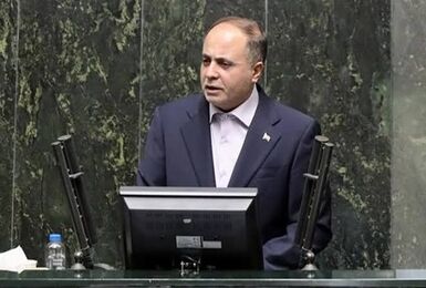 امنیت غذایی کشور تضمین شده است