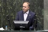 امنیت غذایی کشور تضمین شده است