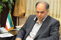 باید در مسیر توانمندسازی نیروی کار برنامه‌ریزی شود