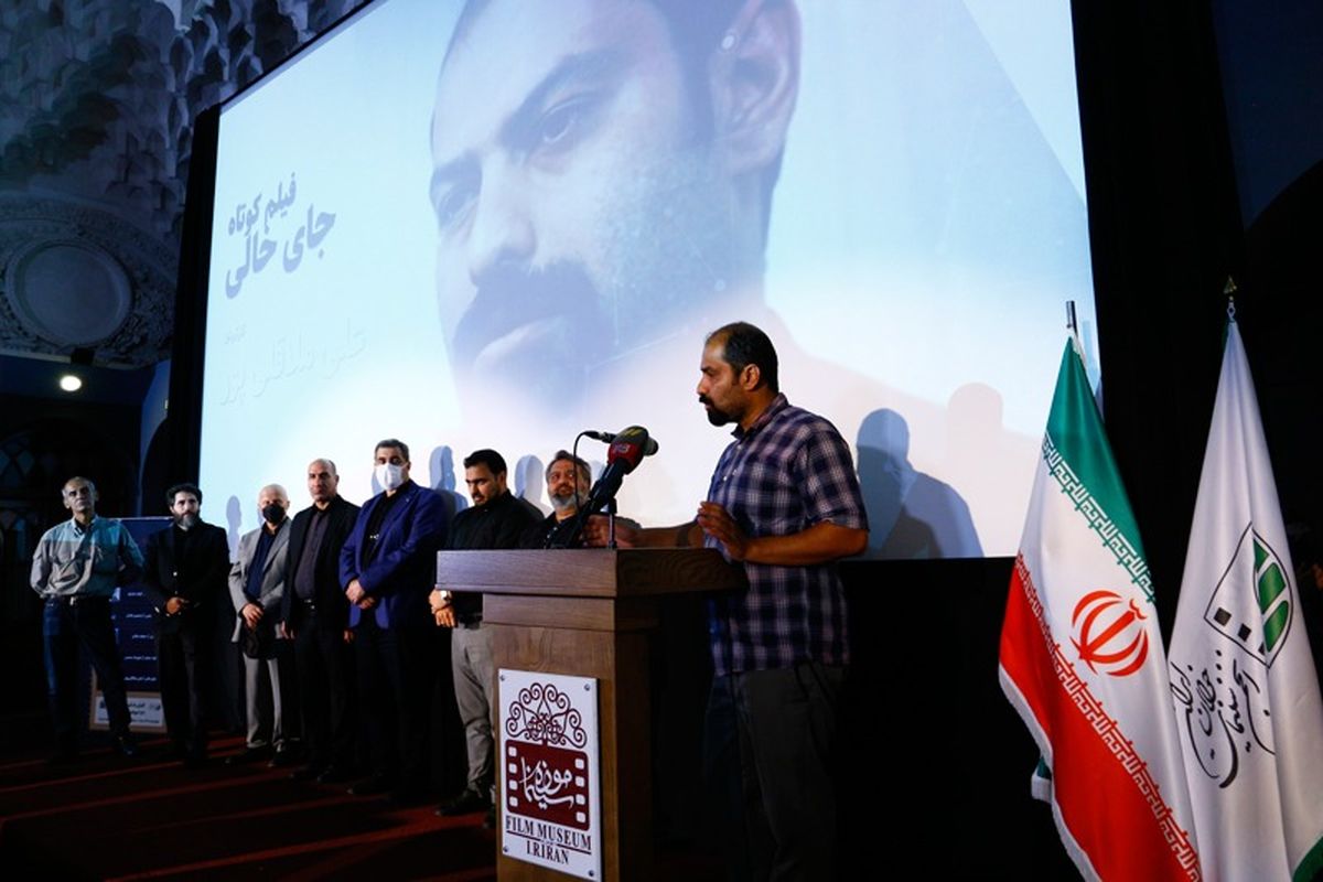 خُرده روایت‌‌های عاشقی‌1