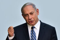 ورود اموال قطری به غزه مانع وقوع بحران انسانی می‌شود