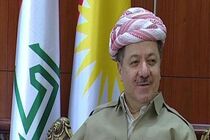 با بغداد مذاکره خواهیم کرد