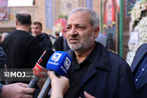 آخرین خبر وزیر آموزش و پرورش از زمان برگزاری امتحانات نهایی + فیلم