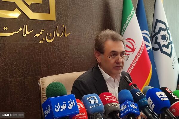 ثبت نام بیمه رایگان برای دهک‌های ۱ تا ۵ در بیمه سلامت مشخص شد