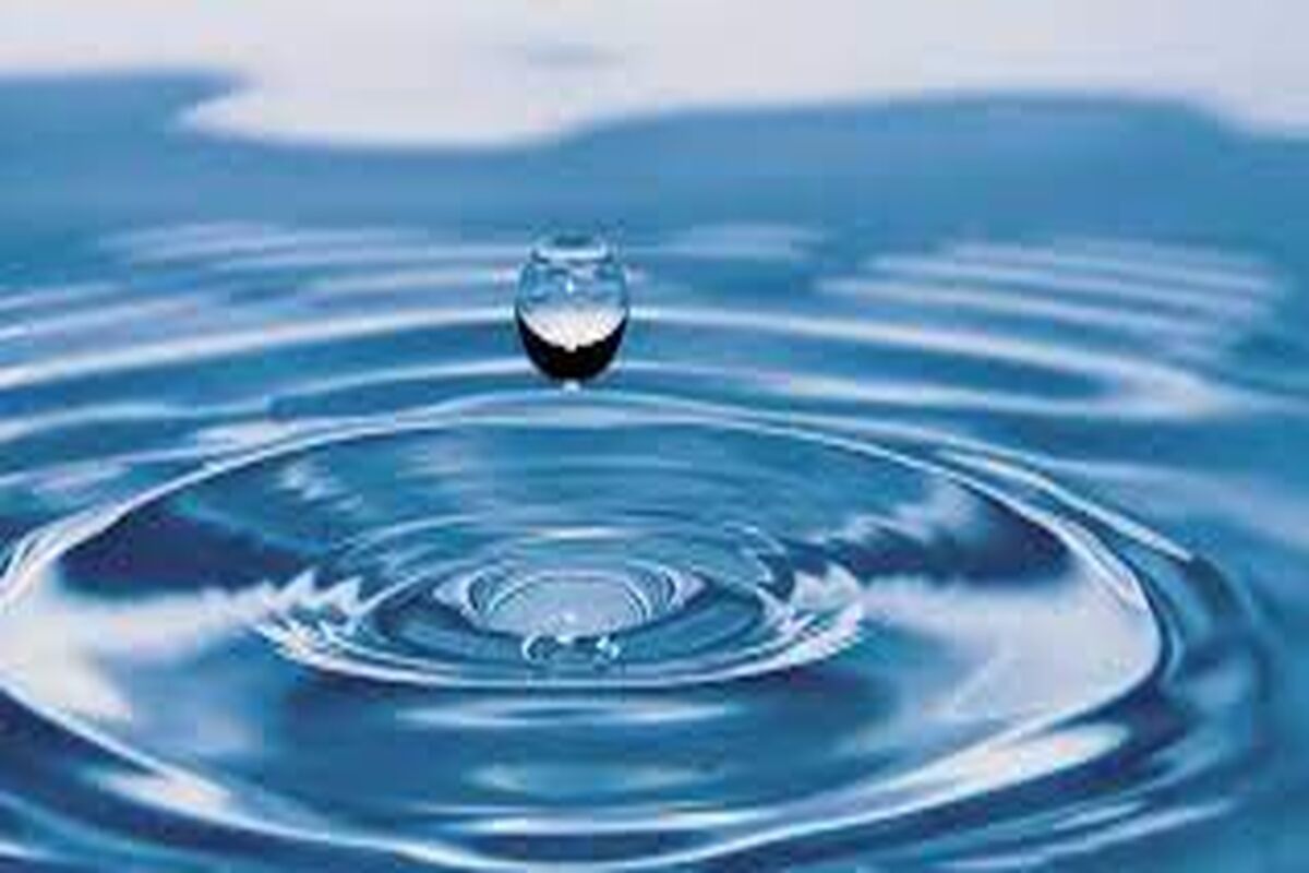 صرفه جویی اب