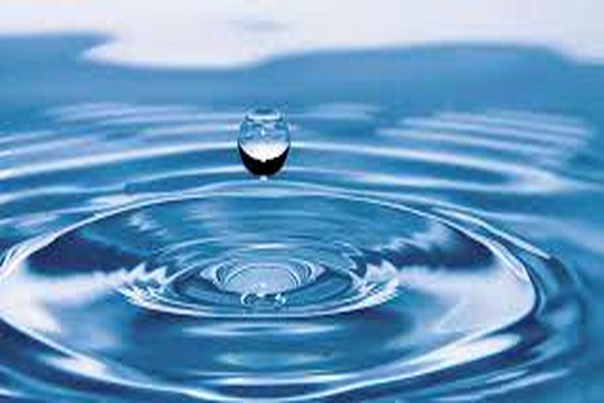 صرفه جویی اب