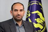 پرداخت ۱۷ میلیارد و ۷۰۰ میلیون تومان کمک‌معیشت به مددجویان میاندورود