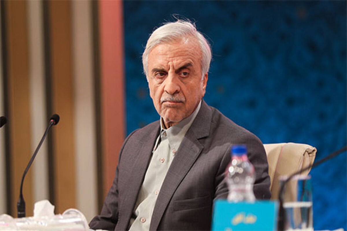 هاشمی طبا
