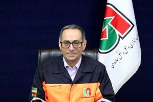 برای نخستین بار موافقتنامه و شرایط عمومی و قرارداد نگهداری جاری و اضطراری راهها تدوین و ابلاغ شد