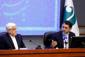 کیش در مسیر نسل هفتمی شدن؛ جزیره‌ای هوشمند، سبز و پیشرو در سرمایه‌گذاری