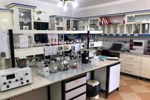 فهرست مراکز تصویربرداری و آزمایشگاه های کشیک بندرعباس اعلام شد