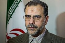 گمان نمی‌ کنم کسی در دولت در حوزه زنان و خانواده رویکردی غرب مابانه داشته باشد