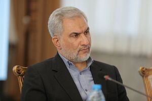موفقیت سیاست لایحه‌محوری نتیجه تعامل قوا و توانمندی قوه مجریه در تشخیص نیازهای قانونی است