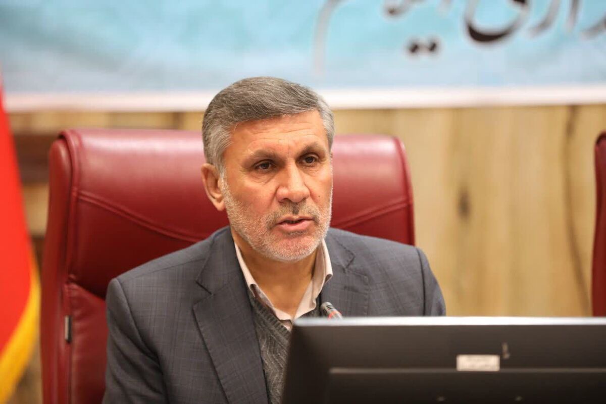 حسنی