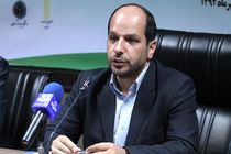 مکتب شهید سلیمانی تعالی شکل دهی نظام انقلابی تمدن ساز است