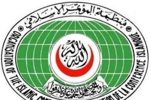 ریاض و تکرار شکست در «دیپلماسی سازمانی»