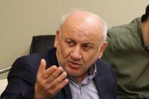 استاندار جدید مازندران شنبه معارفه می شود