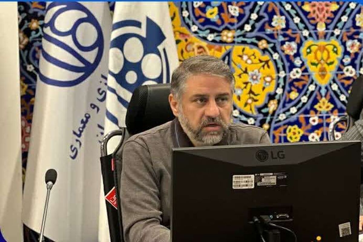 وحید ملتجی