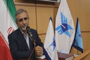 برگزاری دوره های آموزشی مهارت نوین تدریس در سما واحد رشت