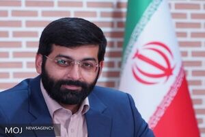 سرپرست دانشگاه هنر اسلامی تبریز منصوب شد