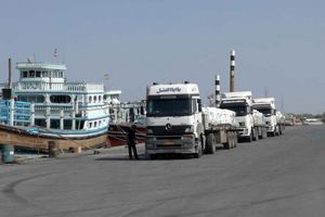 کاهش 35 درصدی آمار کالاهای غیر استاندارد مرجوعی در 6 ماهه نخست امسال