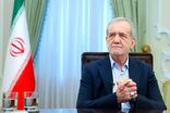 پزشکیان در دومین سالروز تحلیف ریاست‌جمهوری به مردم گزارش می‌دهد