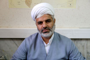 فعالیت شرکت‌کنندگان مسابقات قرآن قیمت ندارد