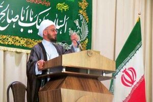 وزرای پیشنهادی گزینه‌های کارآمدی نیستند/ نمایندگان مجلس در دادن رای اعتماد دقت کنند