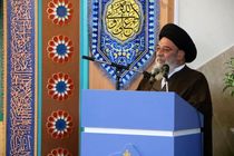 حضور پای صندوق‌های رأی امروز یک جهاد است