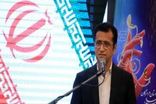 ورزش، بستر هویت‌سازی و انسجام ملی 