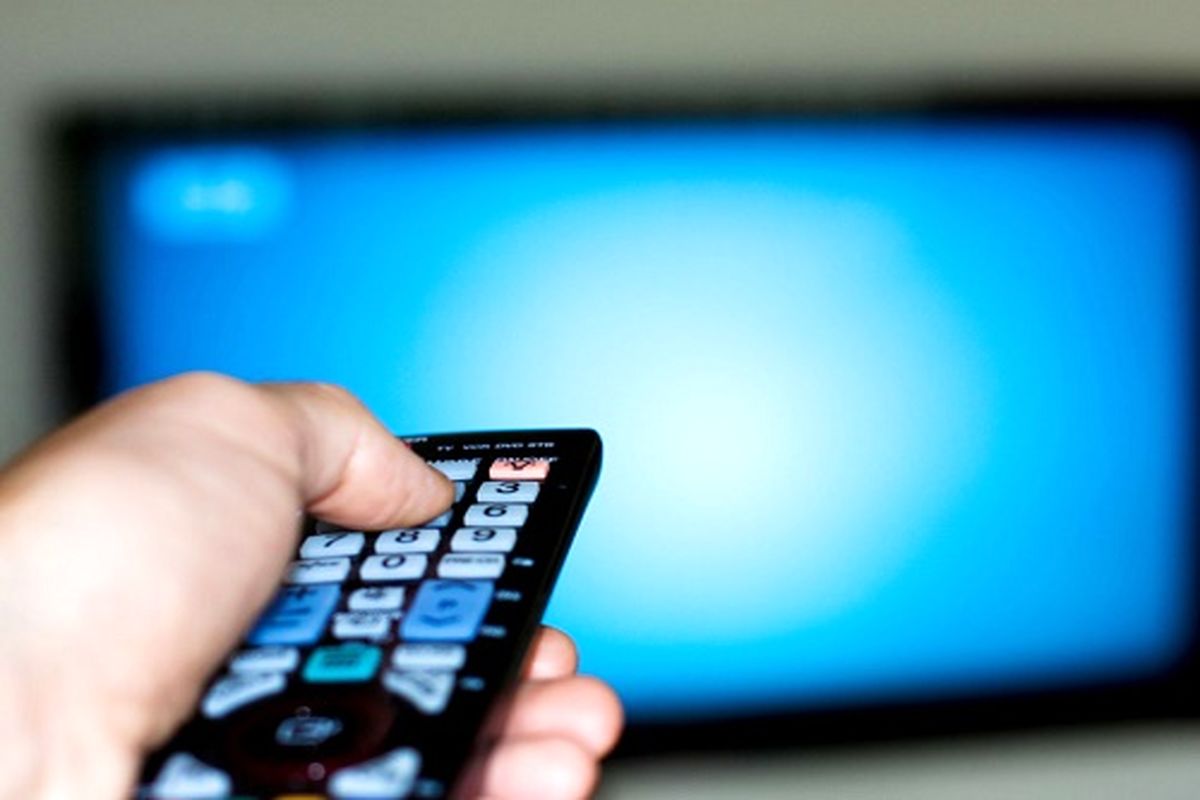 تبلیغات صدا و سیما