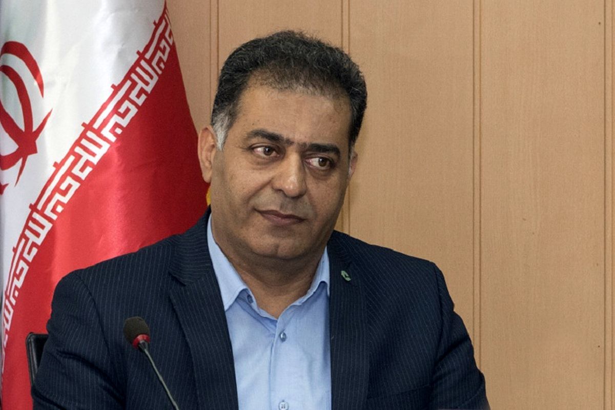 مهر ایران- عکس