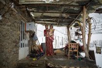 اختصاص ۱۰۰ میلیار تومان تسهیلات محرومیت زدایی به استان کردستان 