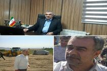 «زرخیز بی استاندار» در انتظار تصمیم آقایان؟!