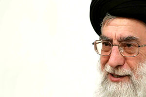 کتاب «امین زبان و ادب پارسی» منتشر شد