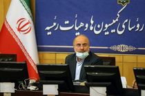 باید جایگاه نفت و گاز در حکمرانی را به درستی درک و مشخص کنیم/  باید از کسانی که ۲۳ برابر از دیگران انرژی مصرف می ‌کنند، هزینه بگیریم