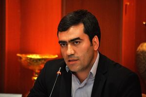 درخشش تالوکاران آذربایجان شرقی در مسابقات مجازی قهرمانی کشور