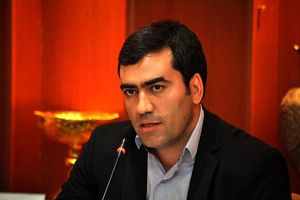 ووشو  آذربایجان شرقی را به جایگاه واقعی برمی گردانیم 