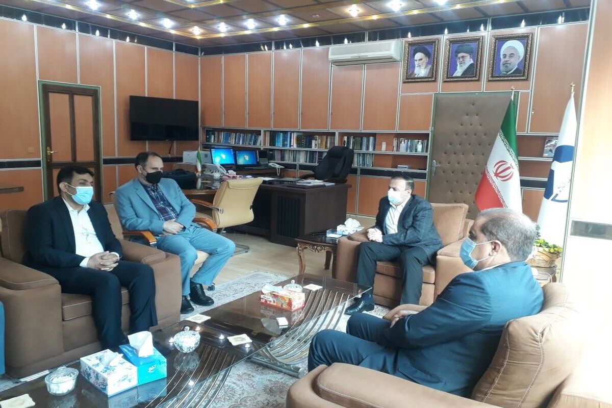 نوذری