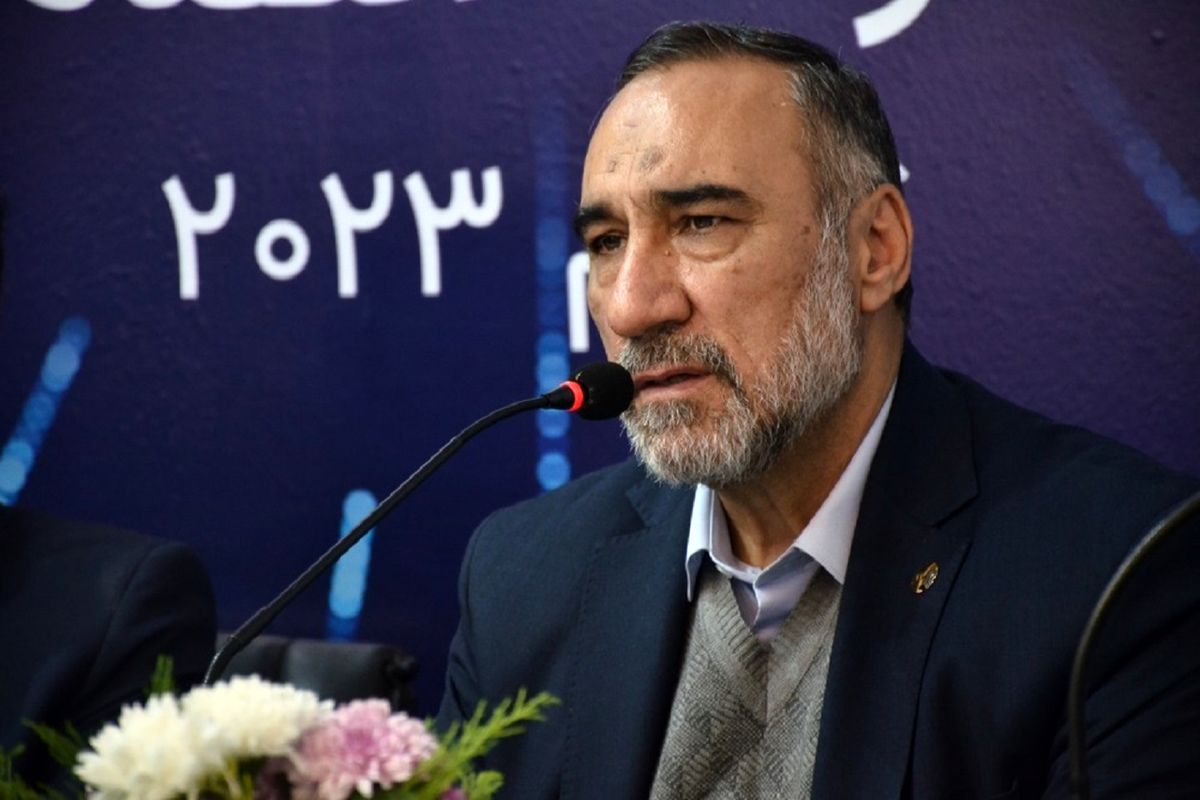 مخابرات