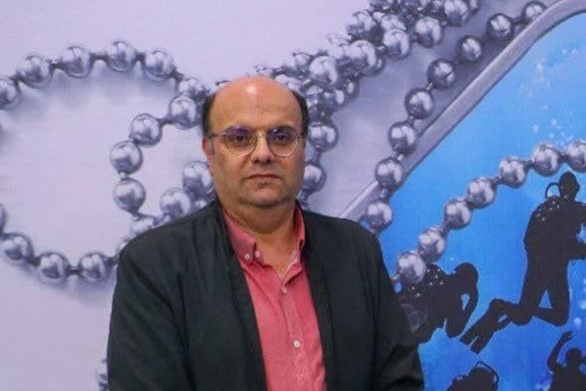 شهدای+غواص+کیش