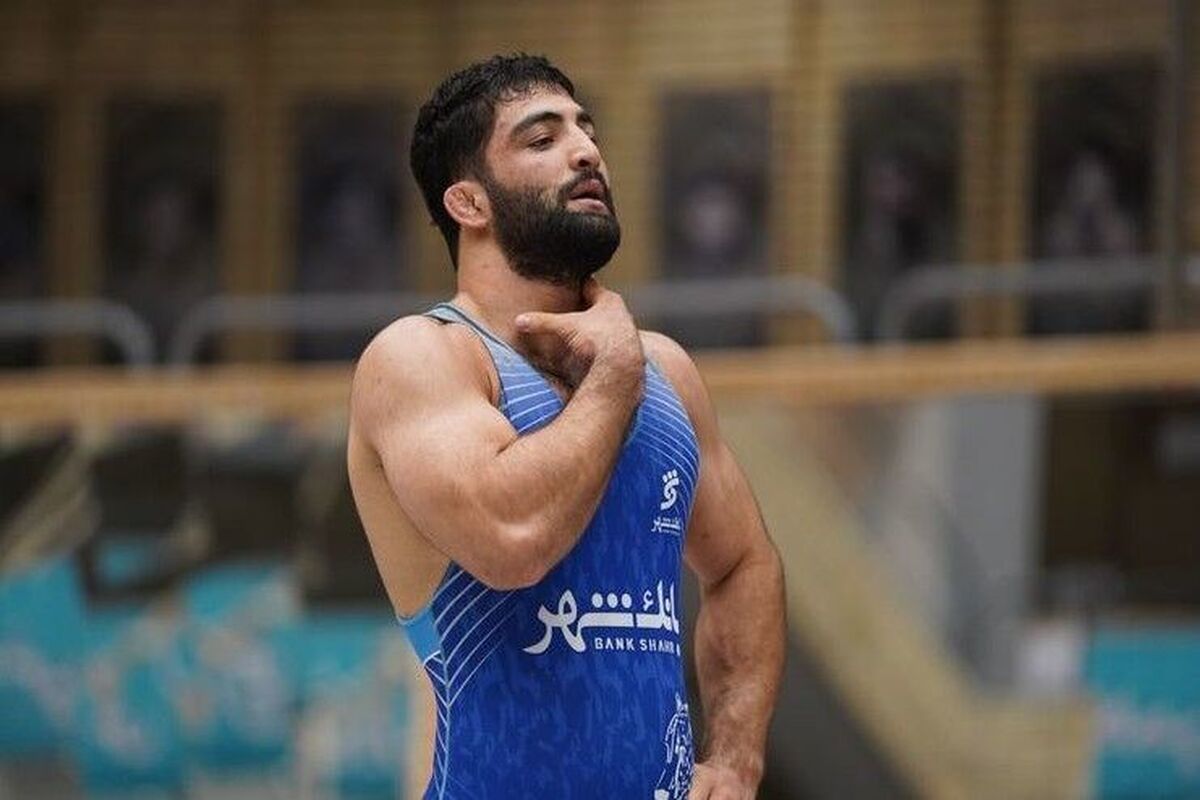 علی سوادکوهی، آزادکار