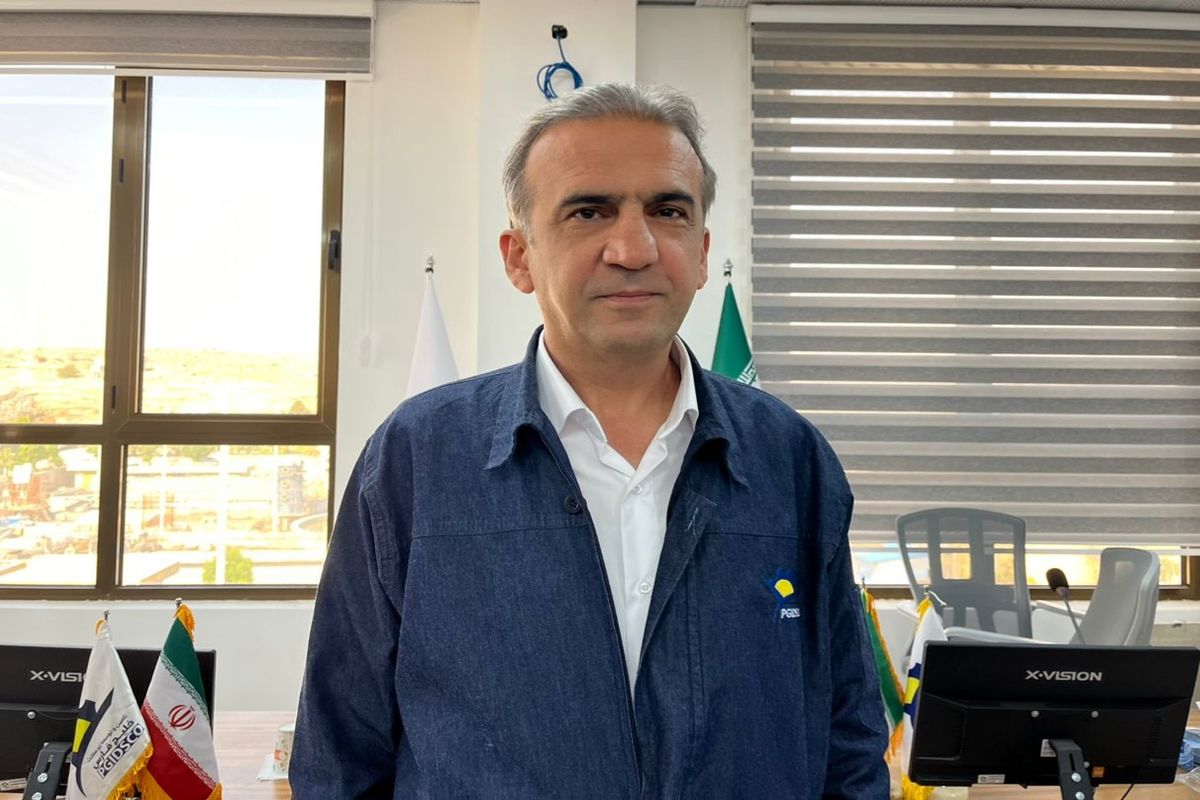 شهروز شجاعی