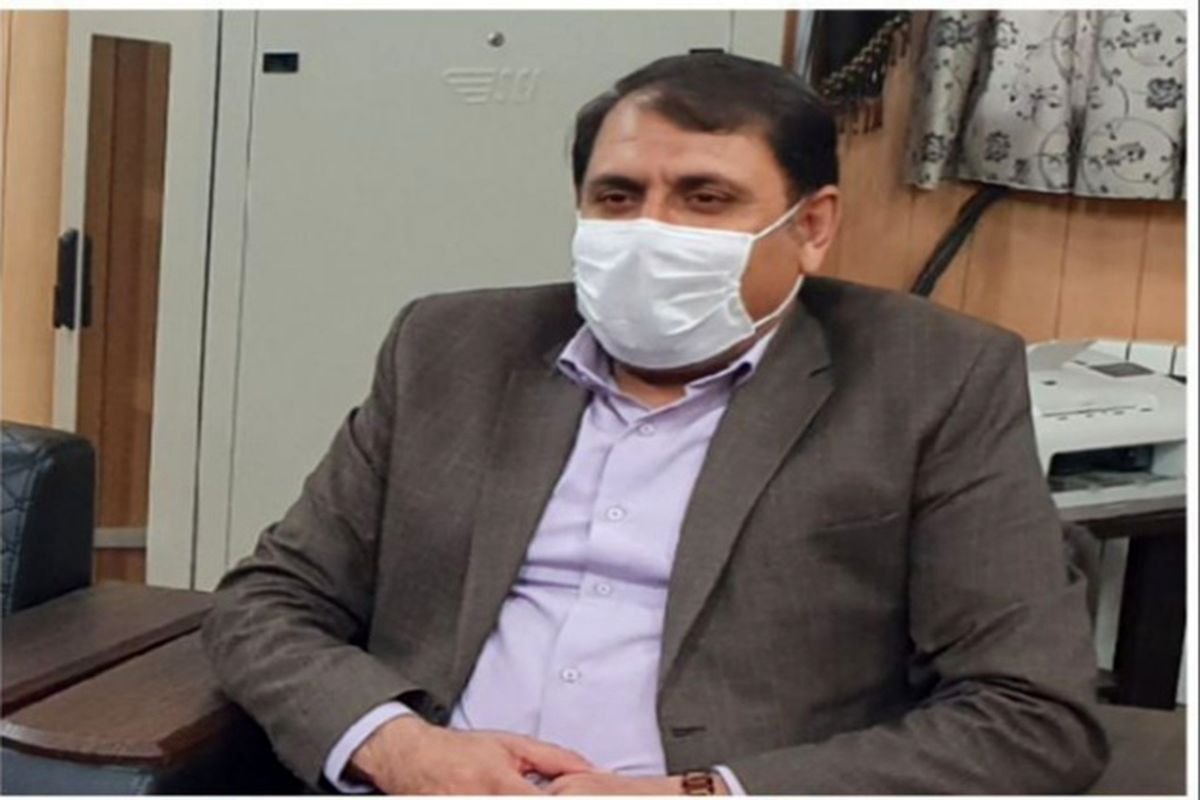یاسمی