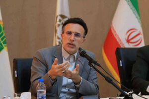 الزام درج قیمت تولید کننده و مصرف کننده کالا از اول اردیبهشت