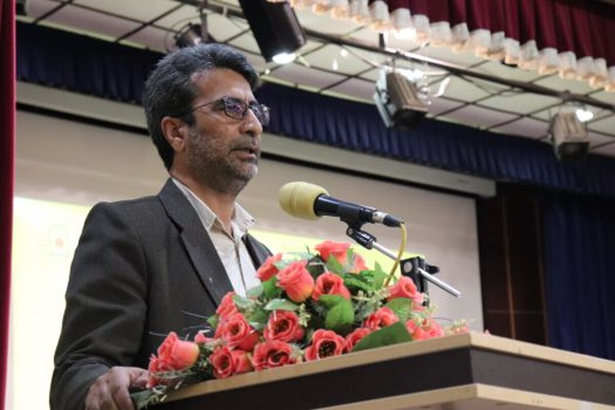 درویشی