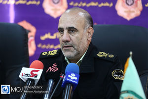 مراکز ترک اعتیاد باید به حاشیه شهر برود