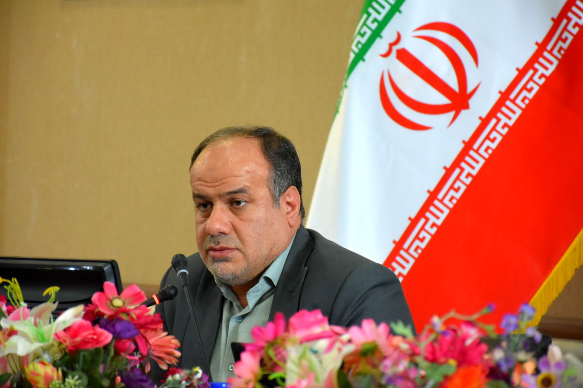 عبدالرسول امامی