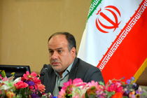 عبدالرسول امامی از شهرداری نجف آباد استعفا داد